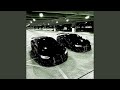 Dile a Tu Gato (Slowed)