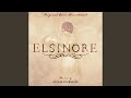 Miniature de la vidéo de la chanson Ophelia's Music Box - Twisted Love