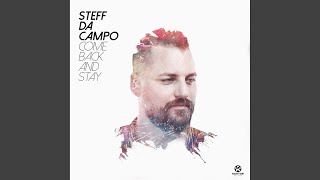 Come Back And Stay (Original Club Mix)
