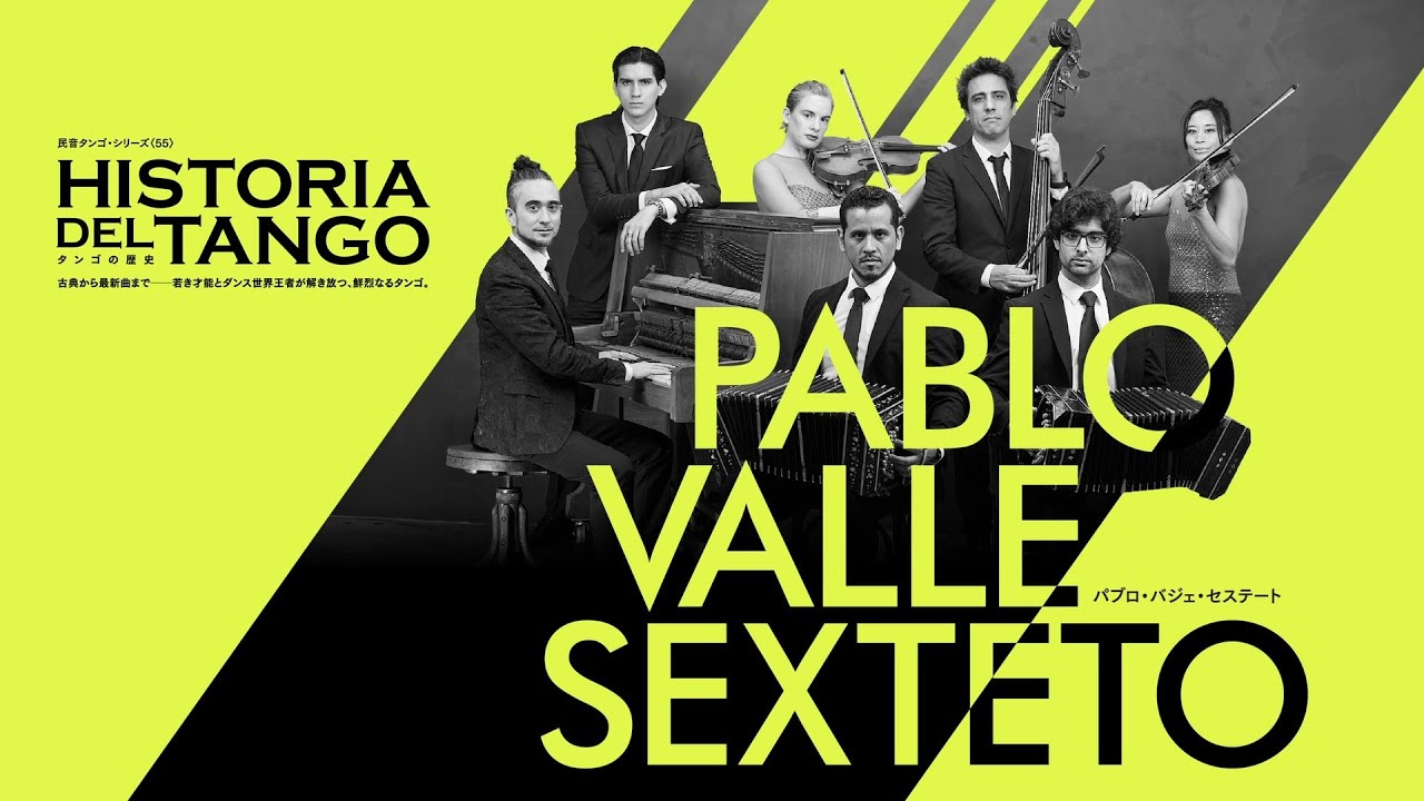 maxresdefault.jpg maxresdefault.jpg