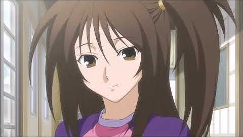 BKTHERULA -  by myself