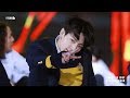 Descargar 190115 SMA 서울가요대상 - IDOL (BTS JUNGKOOK FOCUS) 방탄소년단 정국 MP3 gratis