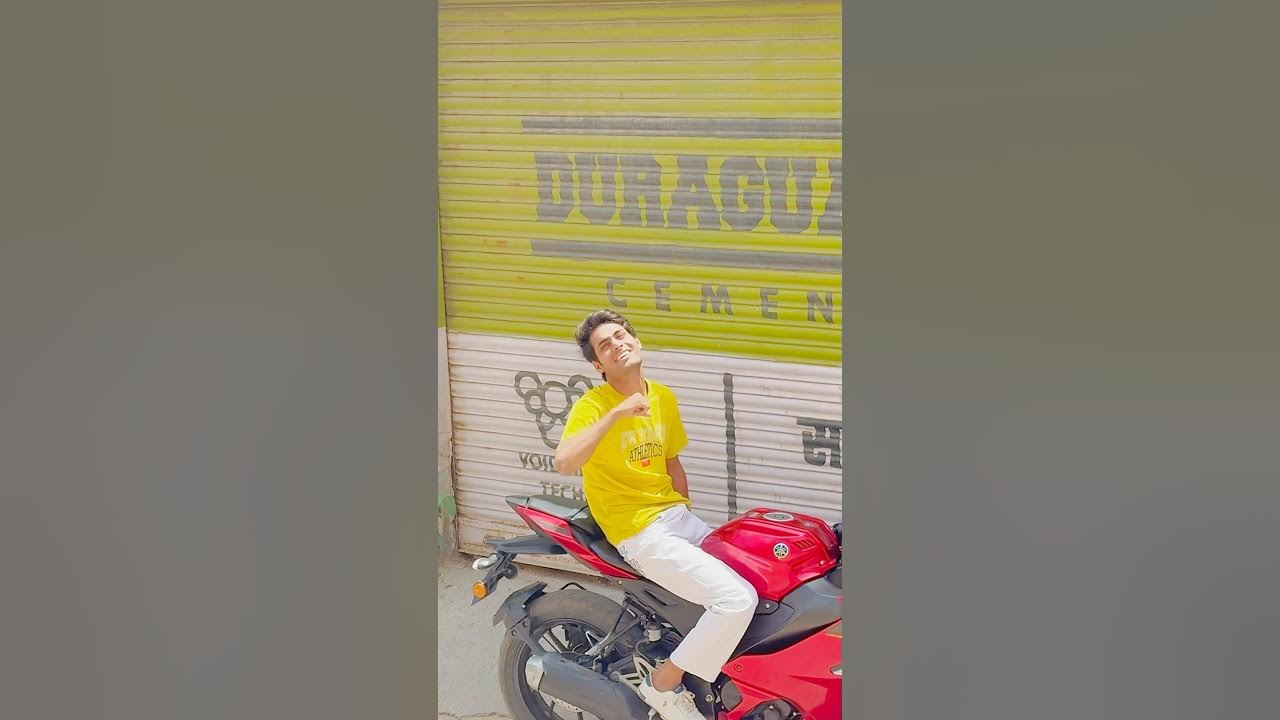 Daato maar ke jab aave meri jaan mewati song #shortvideo #shorts #mewati Daato maar ke jab aave meri jaan mewati song #shortvideo #shorts #mewati