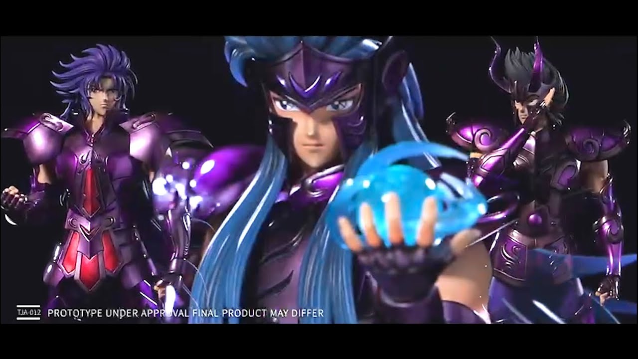 aquarius様 maxresdefault.jpg