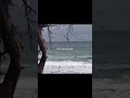 Mera Dil Yeh Pukare Aaja | 🌙💔 Aesthetic Status | Chill Vibezs