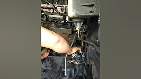 hyundai grandbird power tech low power