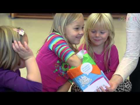 Video: 9 roliga aktiviteter för barn på Tybee Island