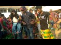 FM collage program 2020/ Ale lekan sem bayas collage kola ka Santali dabung dance Mp3 Song