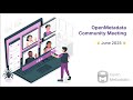 Enforcing Quality &amp; SLAs with OpenMetadata Data Contracts