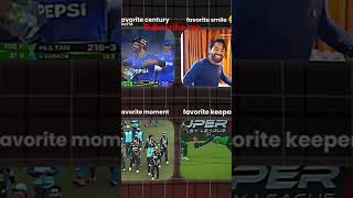#cricketlover #mrizwan #babarazam #cricket love you king Muhammad rizwan subscribe me #babar love