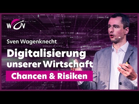 Video: Wie entmaterialisiert man Aktien?