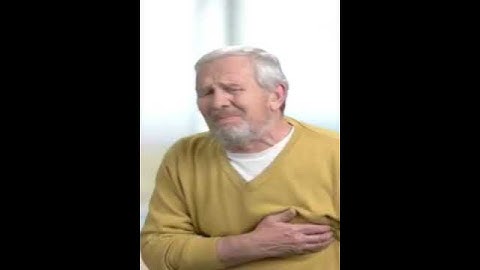 Andrew Tate on how to escape the slave programming. Motivational speech