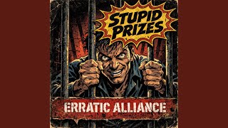 Stupid Prizes