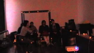 Video para Kinovea 2