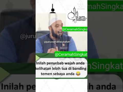 Video: Mengapa naga berjanggut saya terlihat keriput?