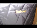 Barbour Liberty Summer Liddesdale Quilt Jacket Barbour Liberty Summer Liddesdale Quilt Jacket