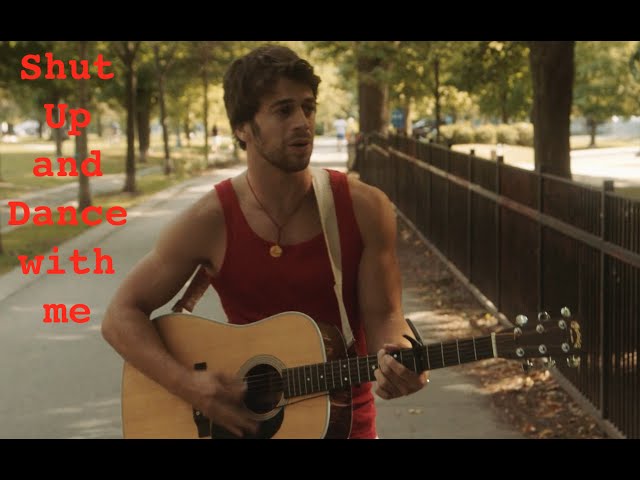 thumbnail img16x9