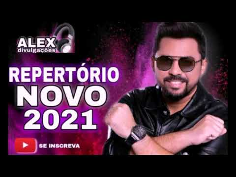 XAND AVIÃO 2021 (REPERTÓRIO  ATUALIZADO)