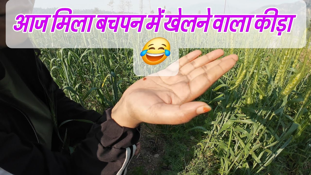 Aaj mila bachpan me khelne wala kida 😂|Mohit singal