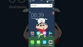 Bina install Kare word game Kaise Khele? screenshot 5