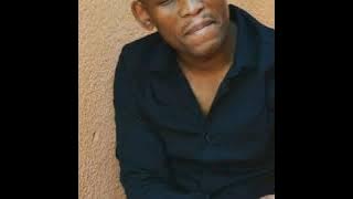 Ziyangegugu Sophisticated 2019