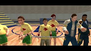 Bully anniversary edition part 13