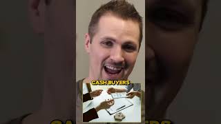 Birddogging  Wholesaling Real Estate