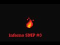 Inferno smps1 ep 3 ethans place