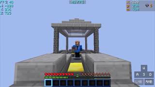 Textura Que Aumenta 100 Fps Hgpvp