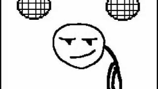 Waffles [Flipnote Hatena]