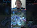 Mid Lich With Ultra Kill Rotation! | #murmeldota auf #Twitch