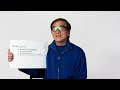 Jackie Chan Answers The Web's Most Searched Questions | WIRED
