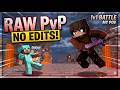 Uncut Footage #2 [Day 2] [WarmpUp Match]