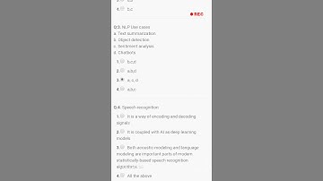 aktu prutor AI - assignment no. 5