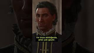 D&amp;D - Raphael #dnd  #hikaye  #dndcharacter  #baldursgate3  #roleplay  #raphael