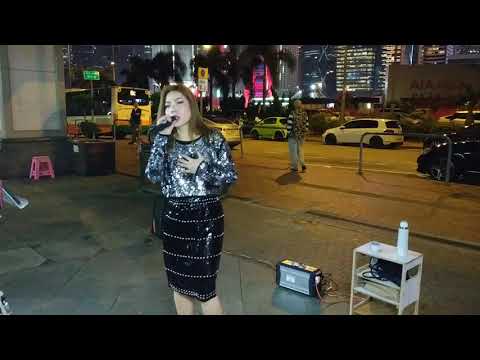 20191213芯妮~芯妮(欲斷難斷)