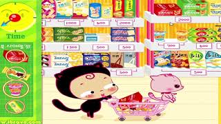 Supermarket Frenzy Game   Play online at Y8 com screenshot 5