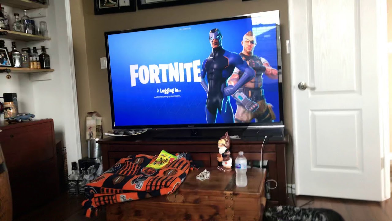 Colten Plays Fortnite Episode One Bush Cam!   ping Youtube - colten plays fortnite episode one bush camping