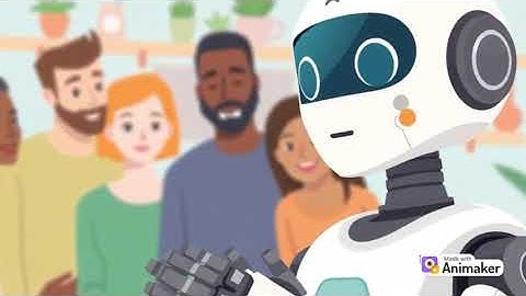 AGI: The Future of Intelligence Is Closer Than You Think