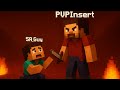 I Went GOD MODE in Every PvP Gamemode