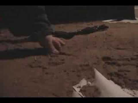 screenwriting app Teen Dating Violence PSA 2 of 4 Young Filmmakers Program