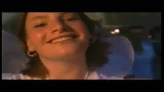 Partyvision     Save Me         Maxi RMix von DJ Trancemann 2017