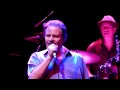 Delbert McClinton at Hard Rock in Biloxi