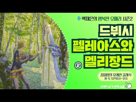 영상썸네일