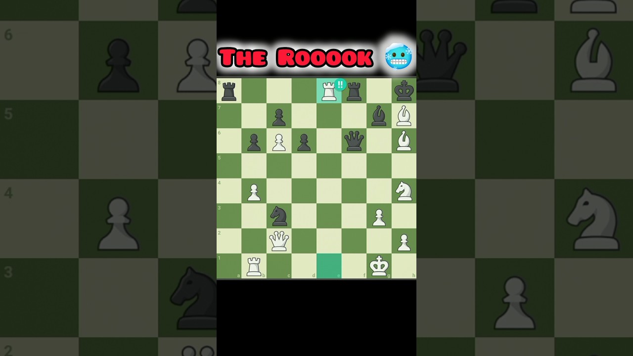 Ding Liren Crushed Magnus Carlsen With Tactical Blow