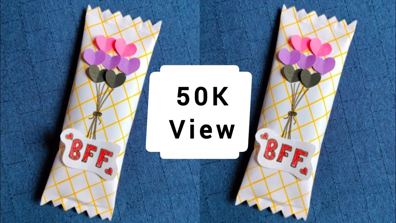 Chocolate Gift Wrapping Ideas Birthday Gift Ideas Chocolate Gift chocolate-gift-wrapping-ideas-birthday-gift-ideas-chocolate-gift