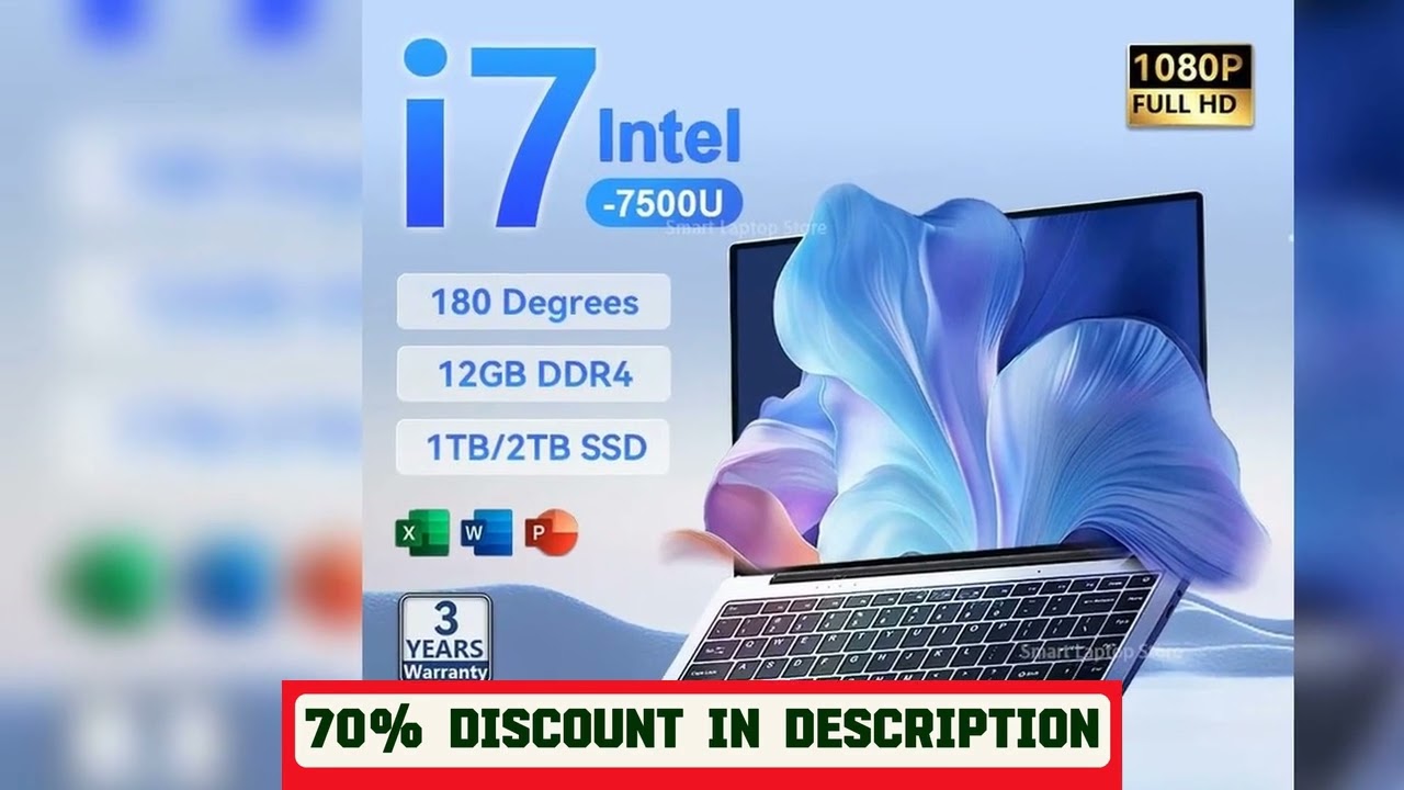 A must-have product! ANYCUBIC Texture Resin 14K high-precision 405nm UV Resin For Photon 3D Printe