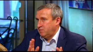 Відео з нецензурним висловлюванням Дещиці зібрало більше 2 мільйонів переглядів Відео з нецензурним висловлюванням Дещиці зібрало більше 2 мільйонів переглядів