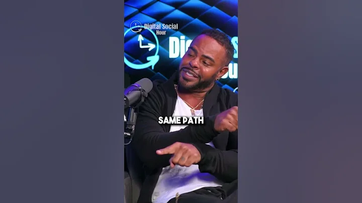 Is Christmas a SCAM!?