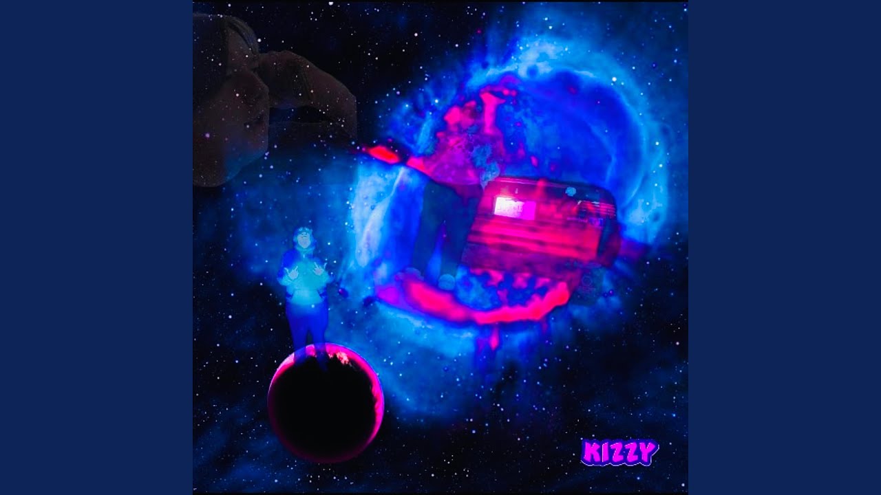 Watch KIZZY COASTER INTERLUDE on YouTube Watch KIZZY COASTER INTERLUDE on YouTube